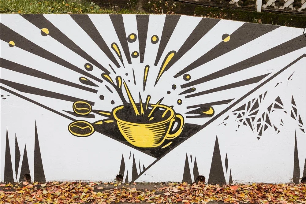 PNWEspresso111924_7268.jpg
