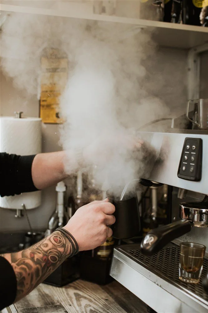 PNWEspresso111924_7450.jpg