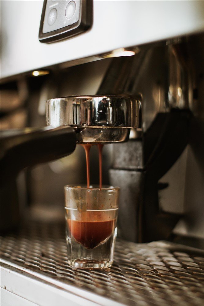 PNWEspresso111924_7546.jpg