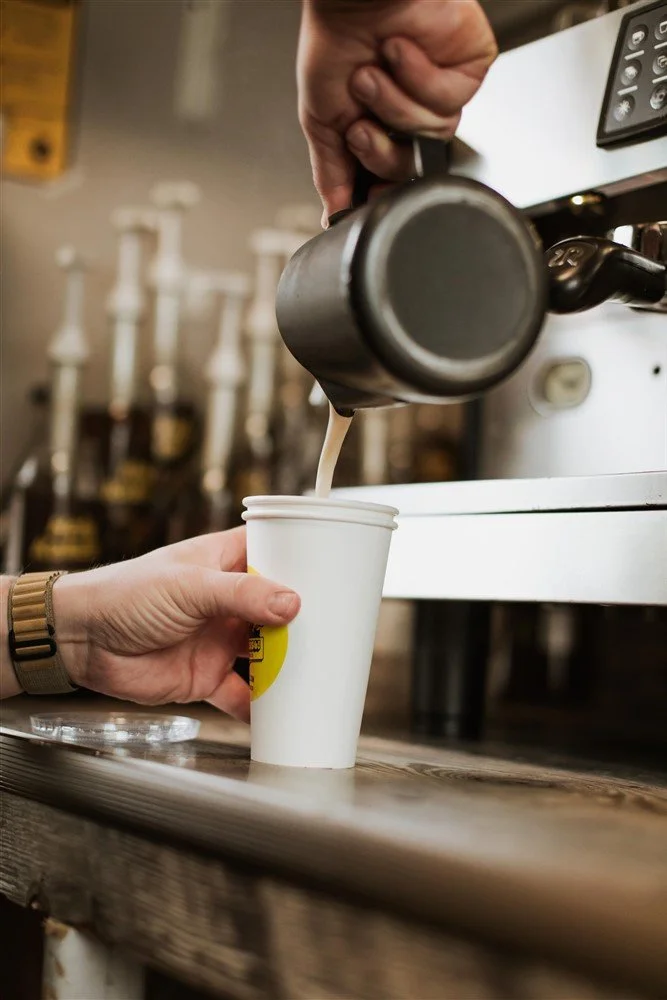 PNWEspresso111924_7562.jpg