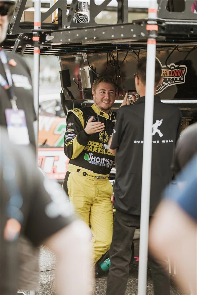 PNWC_NASCAR_083025_2818.jpg