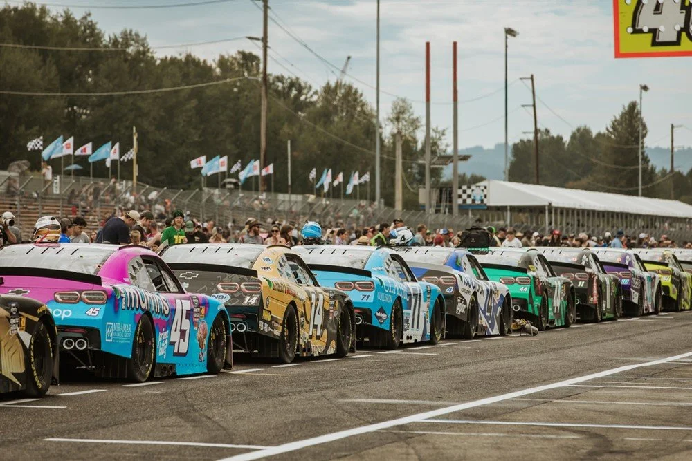 PNWC_NASCAR_083025_2877.jpg