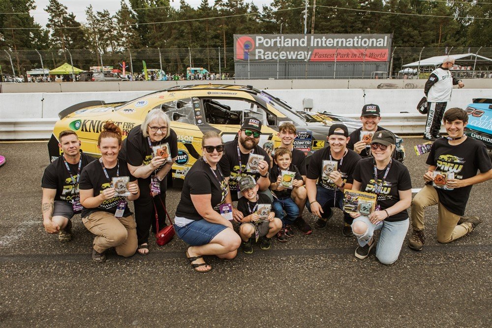 PNWC_NASCAR_083025_2914.jpg