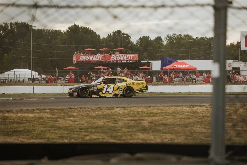 PNWC_NASCAR_083025_2991.jpg