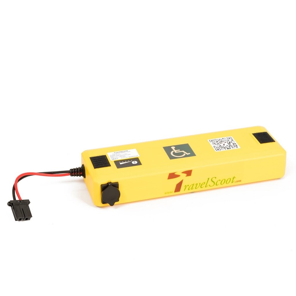 Battery.jpg