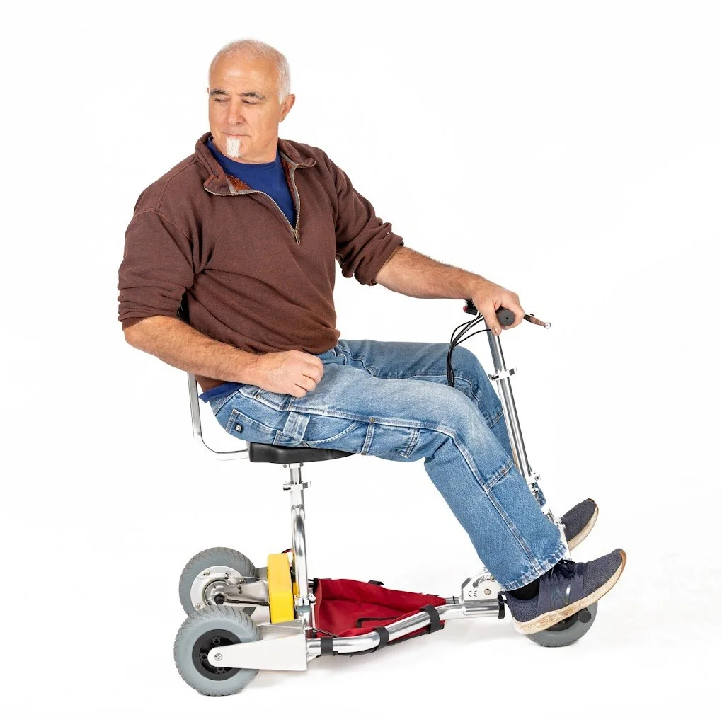 Man on Escape.jpg