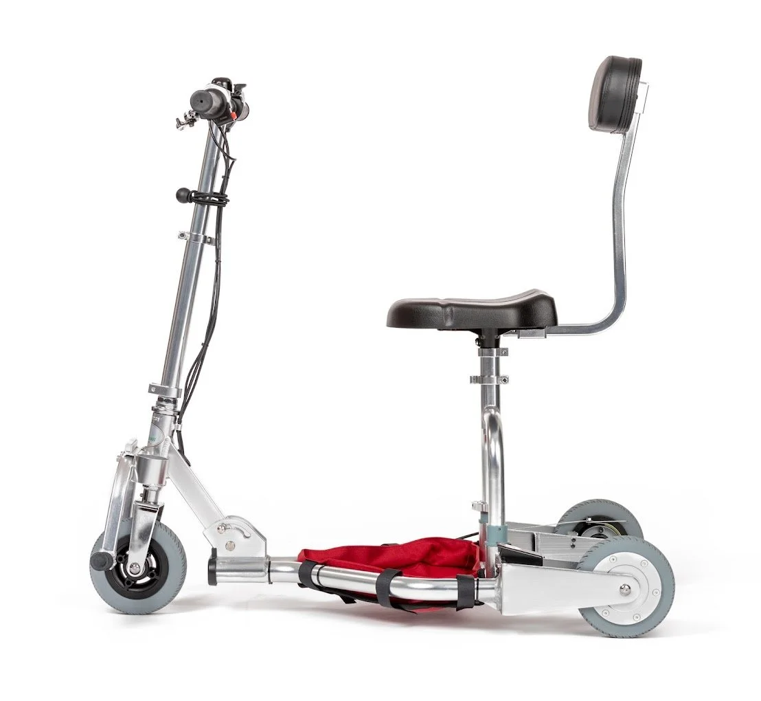 The Lightest Mobility Scooter in the World.jpg