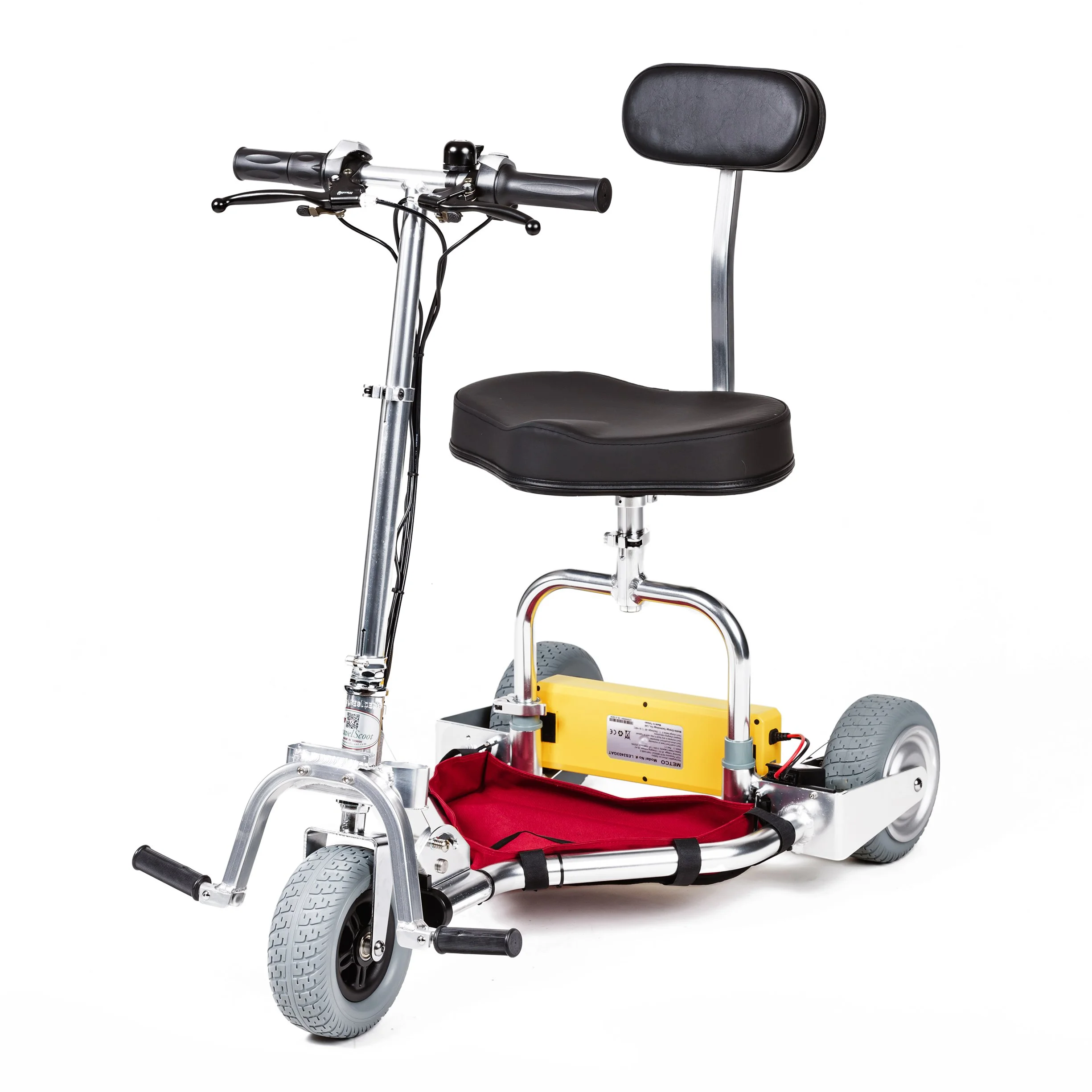 TravelScootUSA012725_6137.jpg