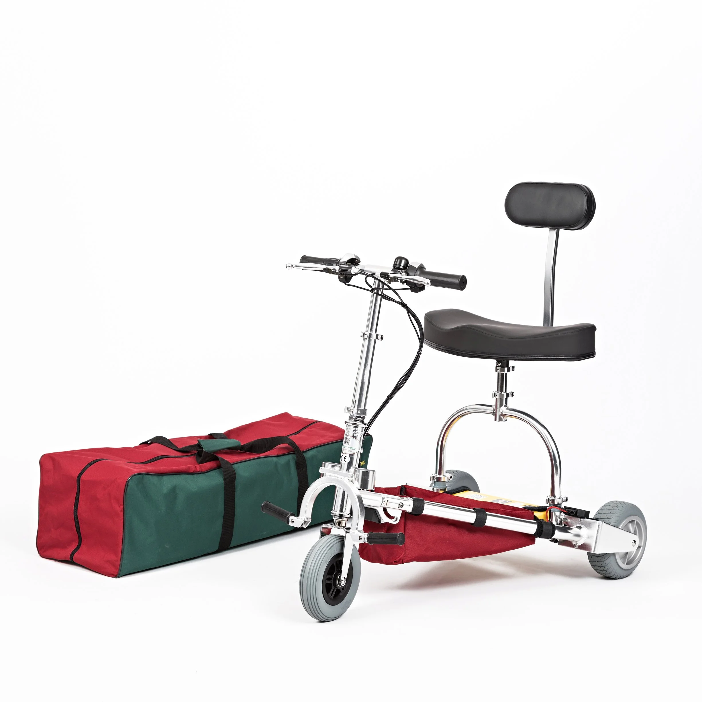 TravelScoot 100418_3329.jpg