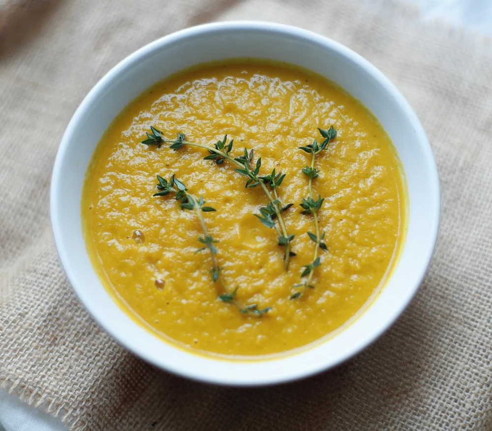 Heart-disease-soup.jpeg
