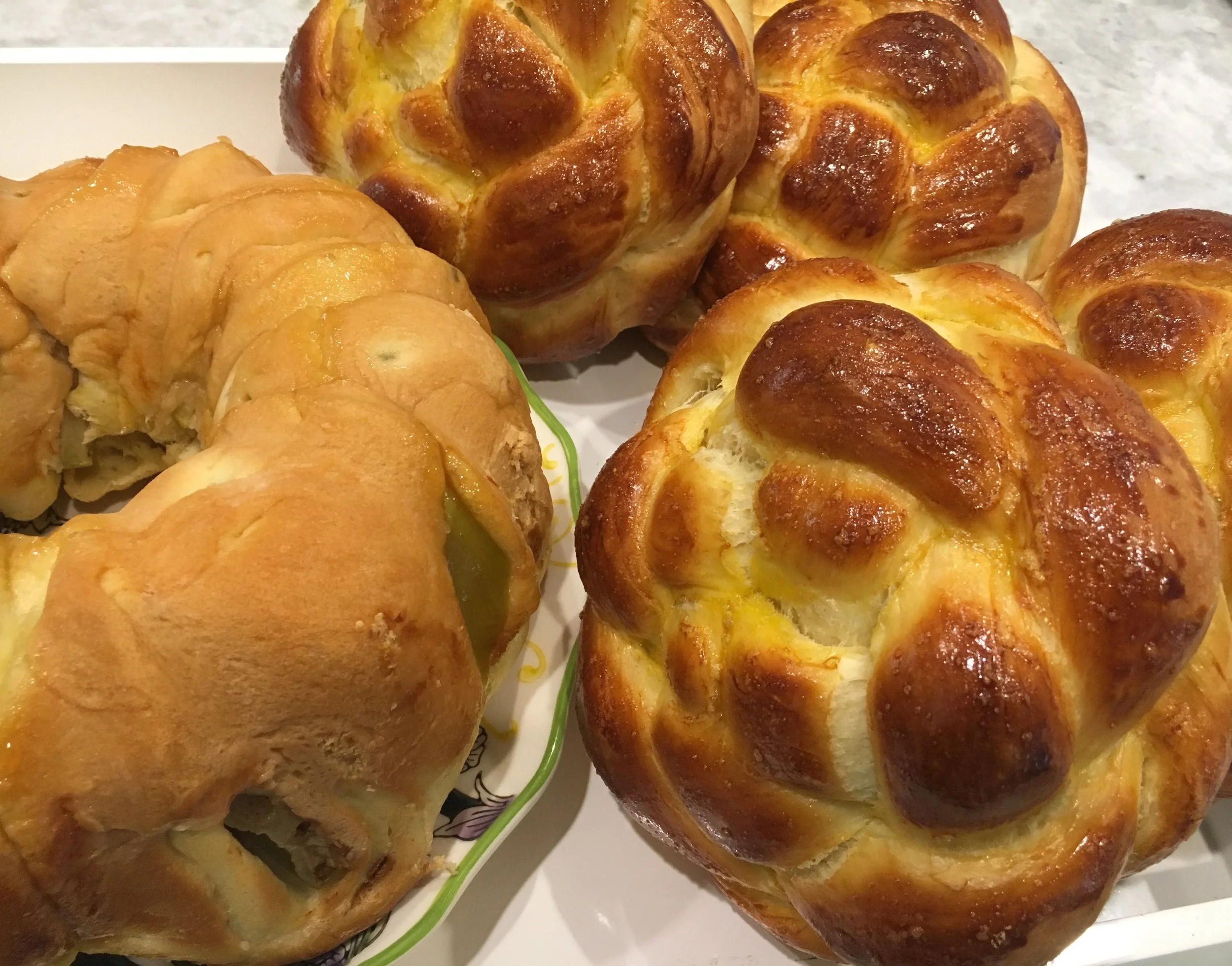 braidedchallah.jpg
