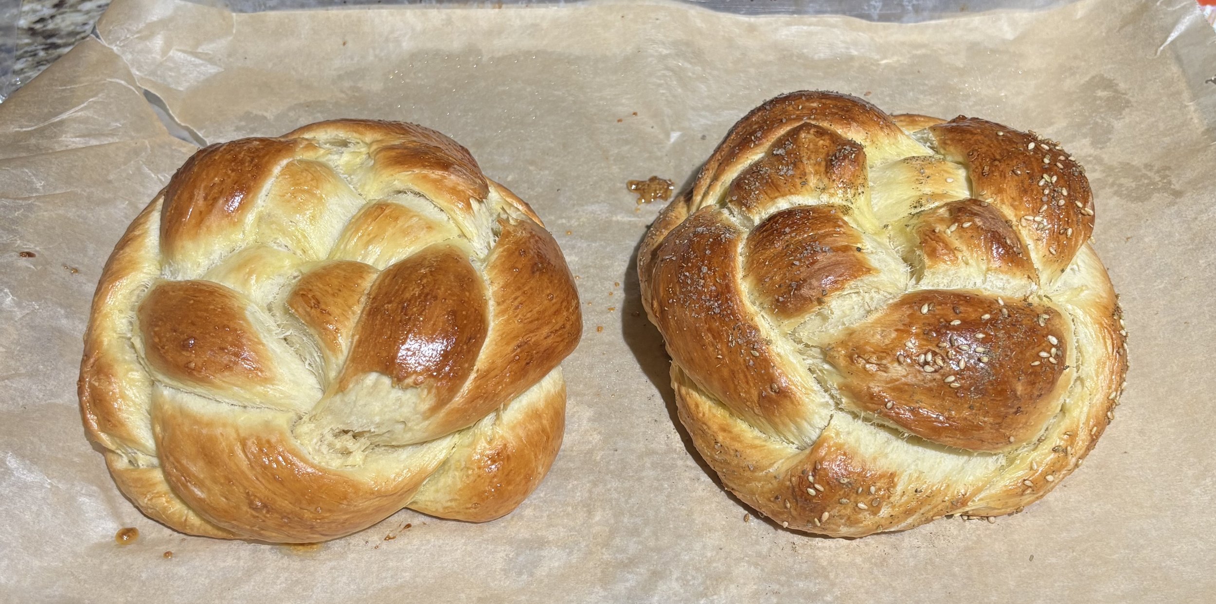 Lev R + Basia S/Chicago, Ill