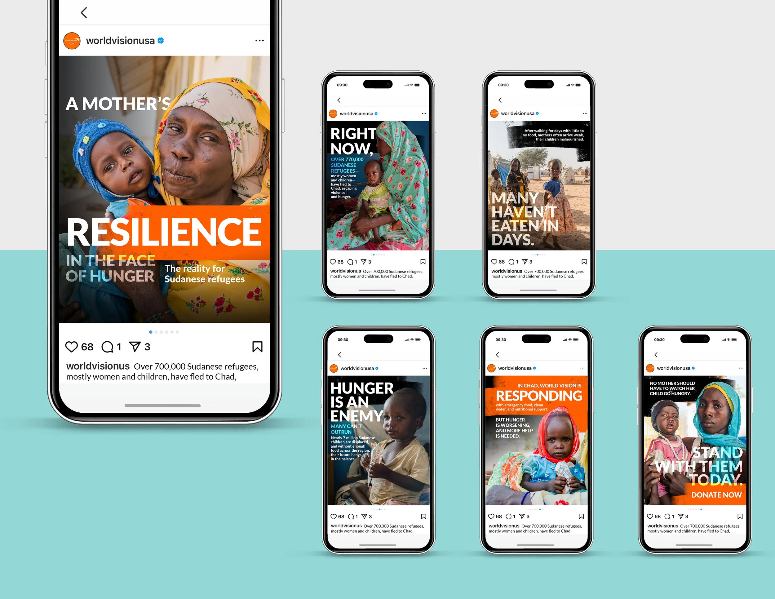 world hunger day posts.jpg