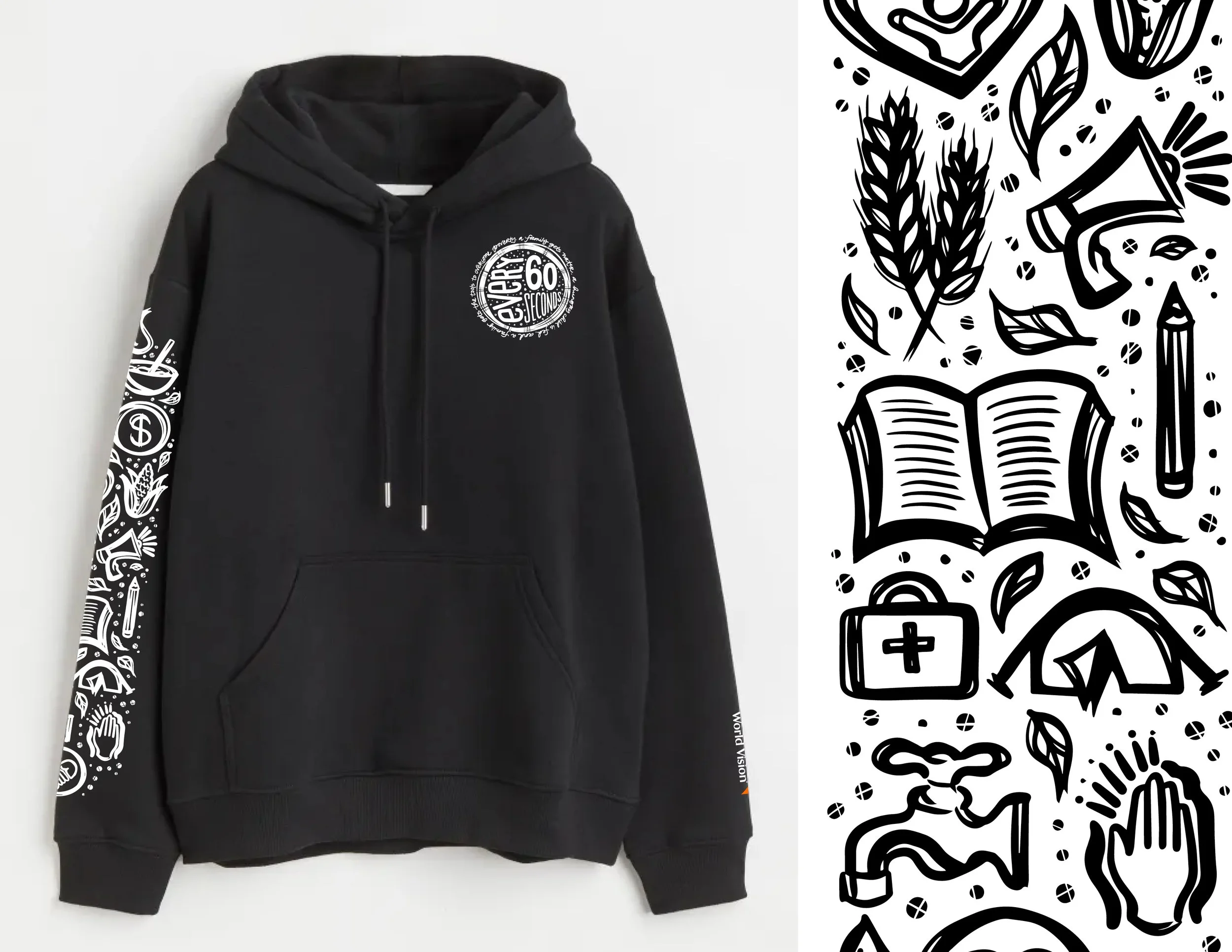 ia hoodie.jpg