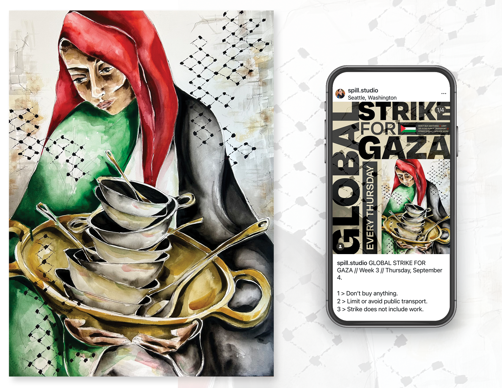global strike for gaza-spill studio.png