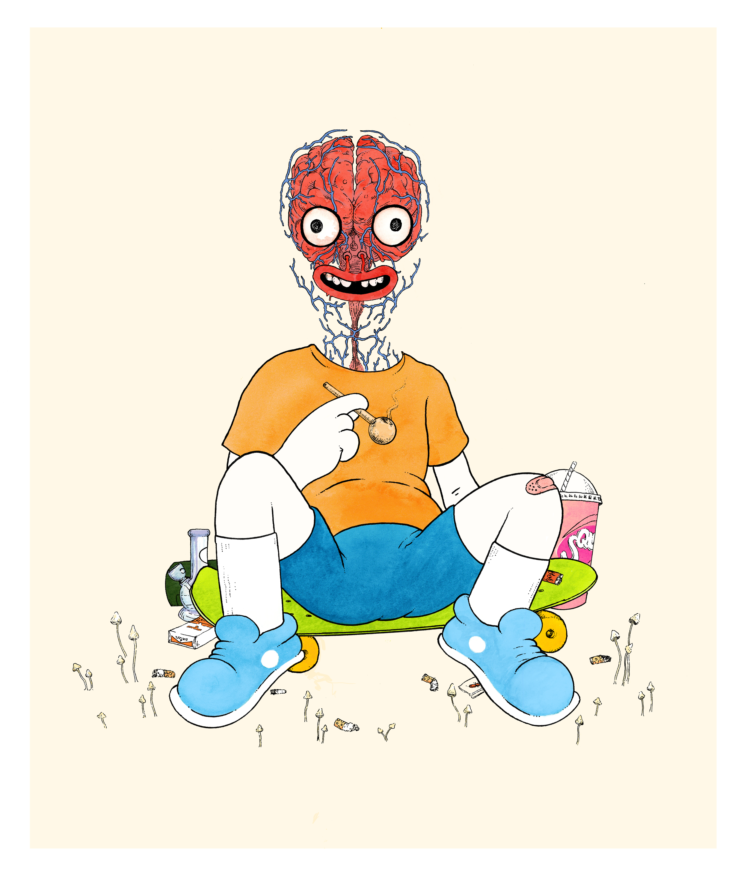 DrugAbuse_UR.png