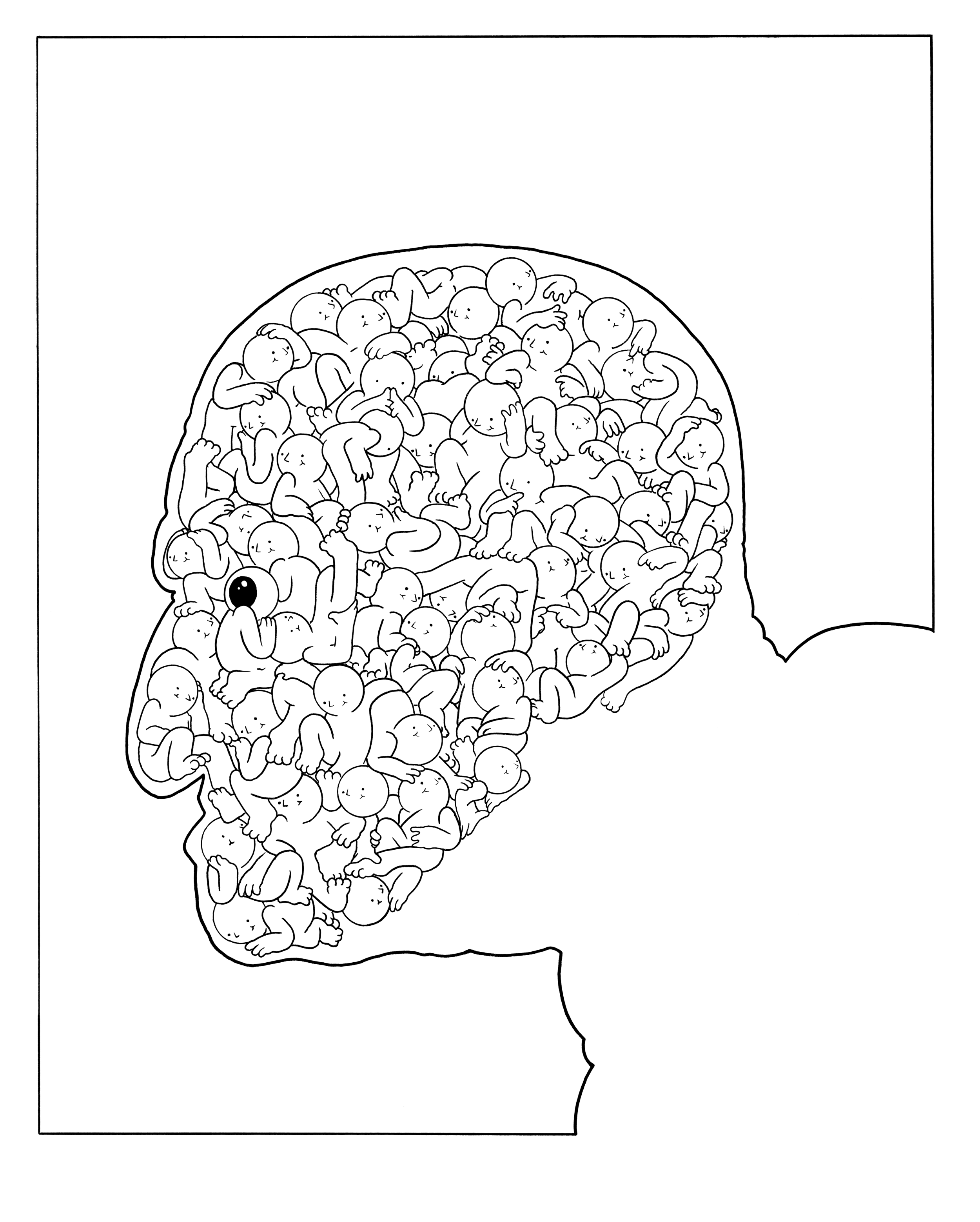 Anxiety.png