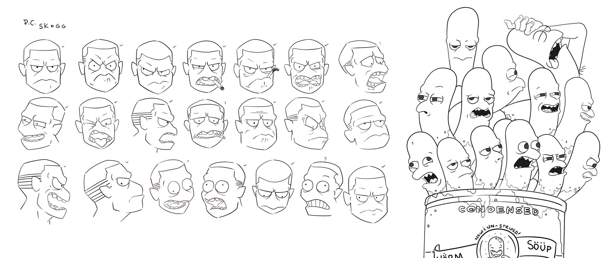 Head reference sheet.png