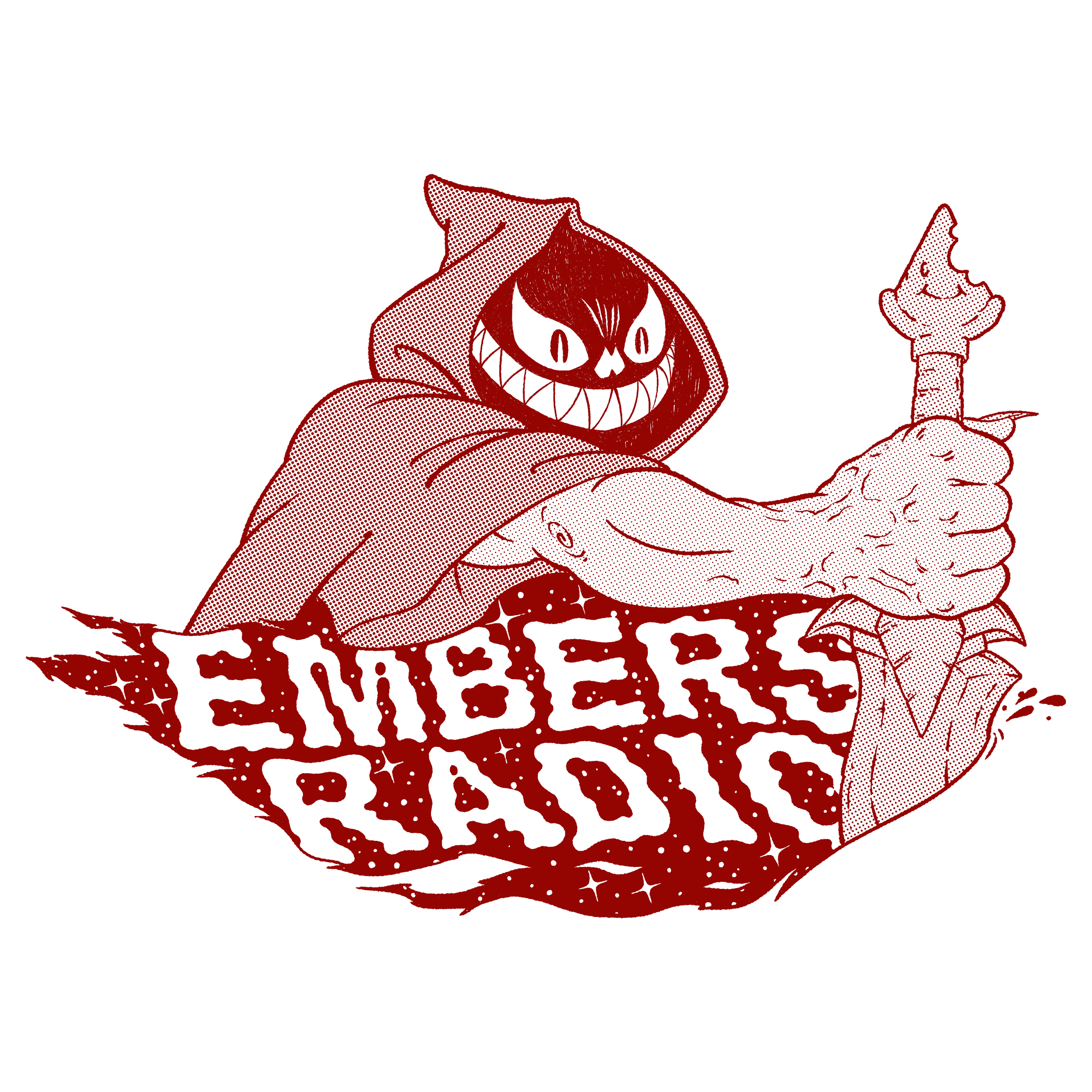 Reaper 1.png