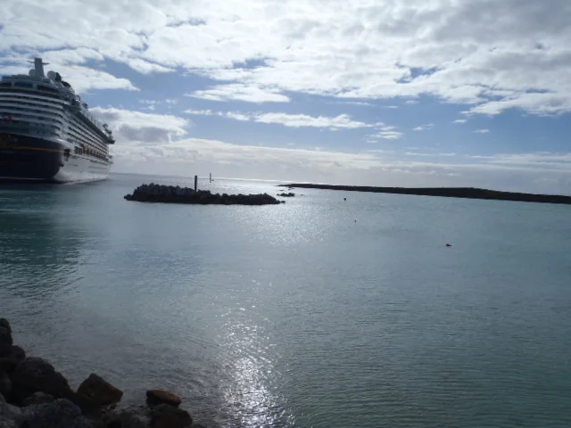 P1010225.JPG