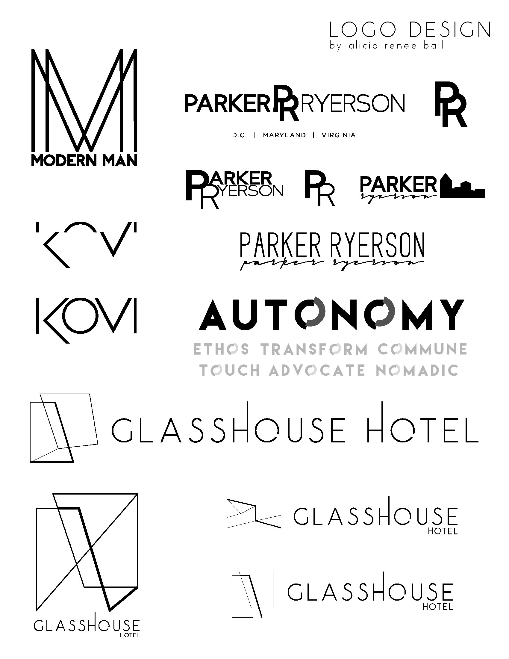 logodesign_compilation.png