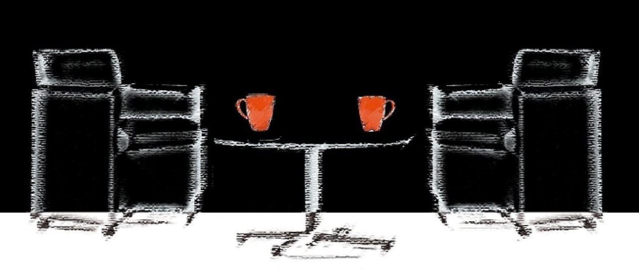 coffee table_cropped.jpg