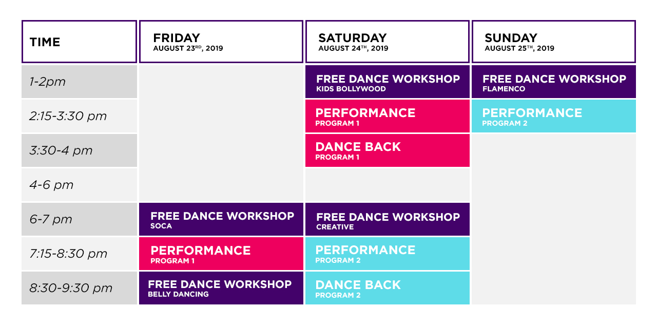 YDF_2019_Schedule.jpg