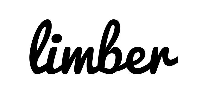 Limber Logo.jpg