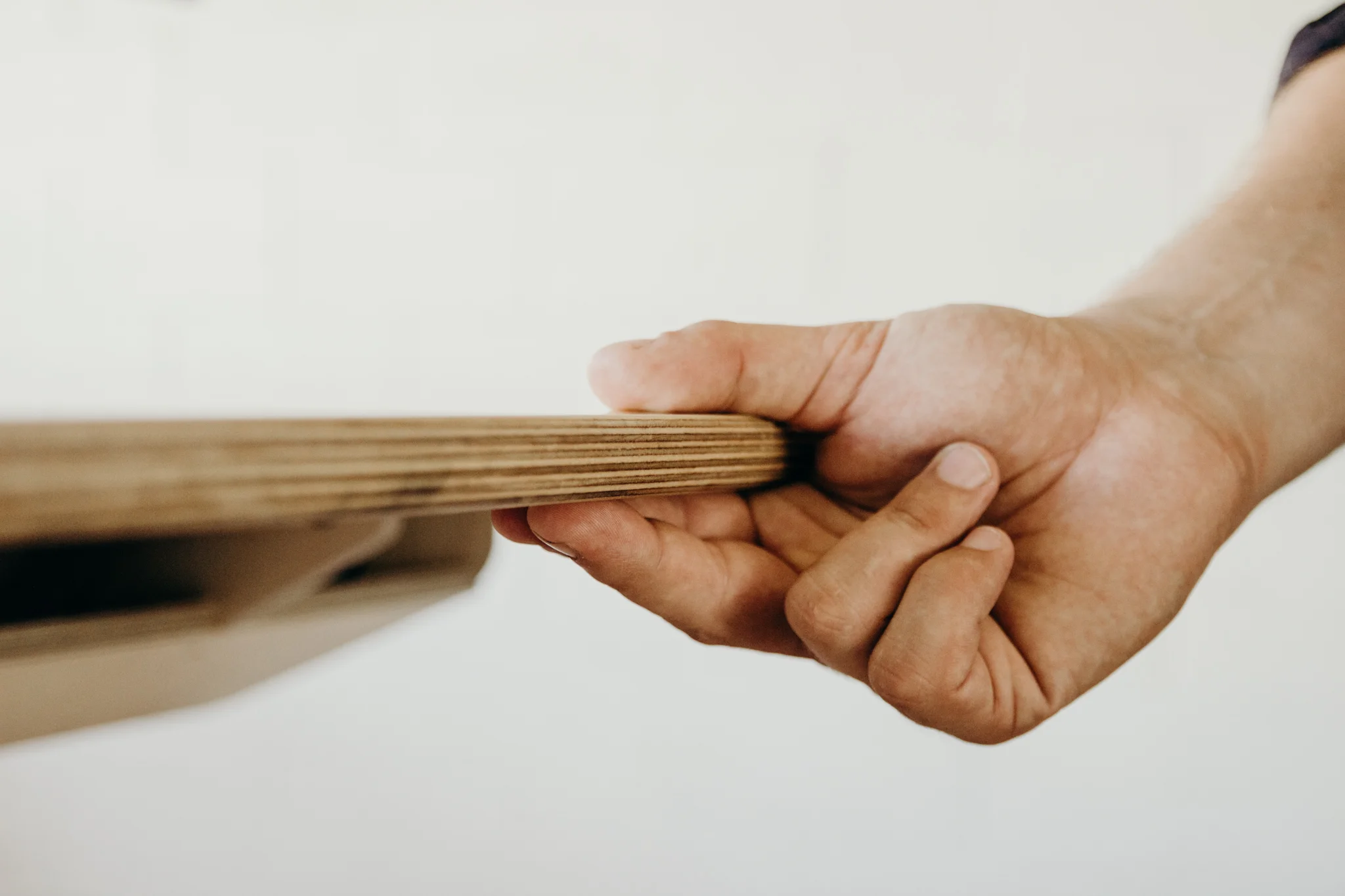 Desk Trial Shots WEB-3264.jpg