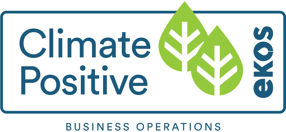 ClimatePositive-BO-Colour (1).png