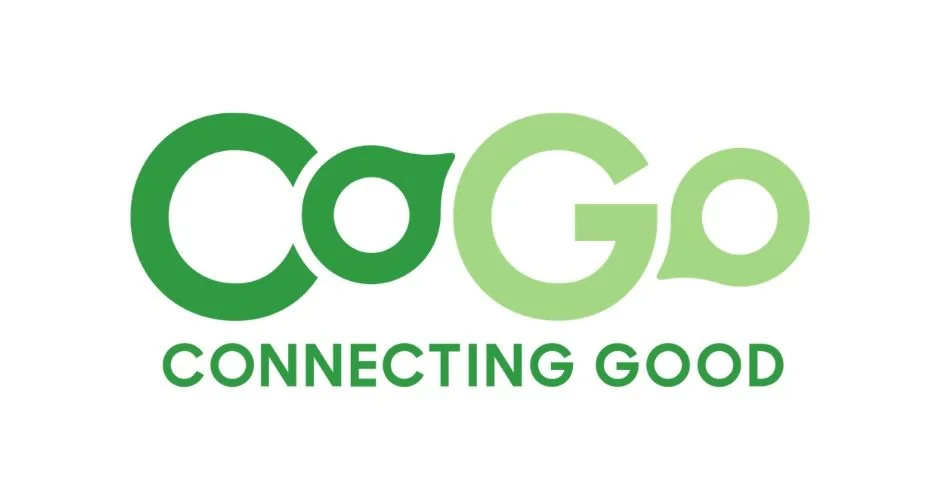 Untitled design (2).jpg