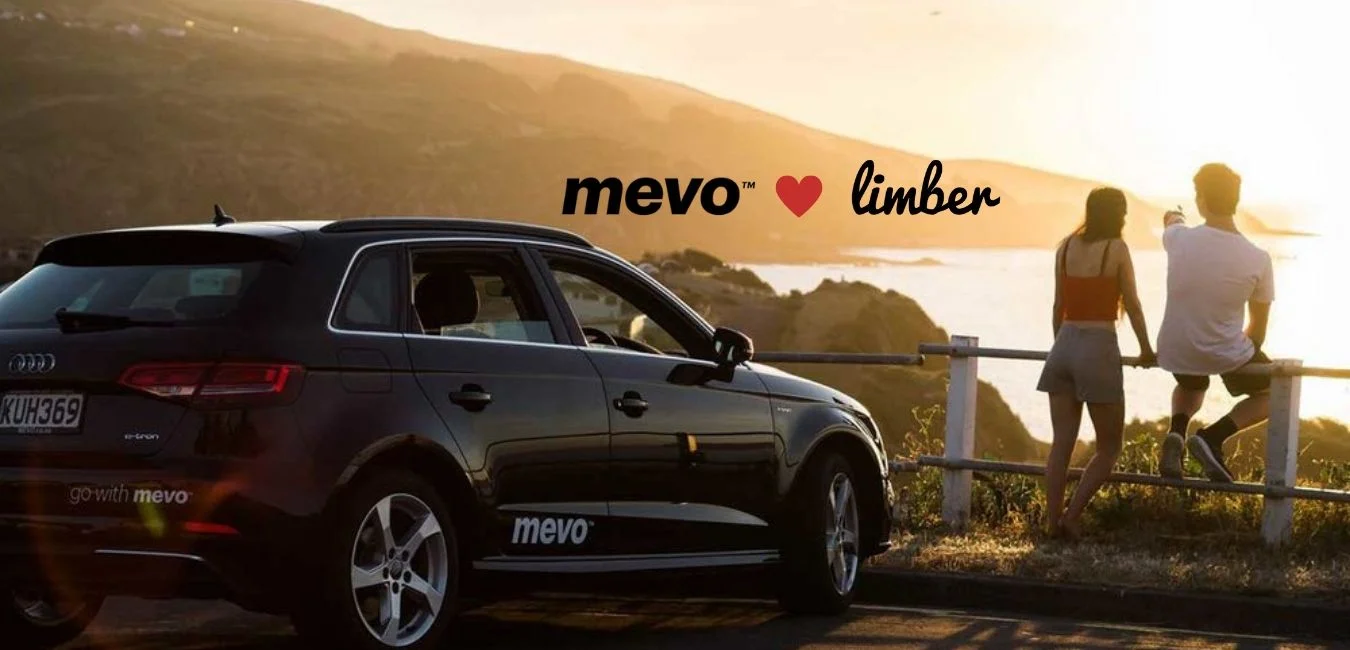 Untitled design (6).jpg