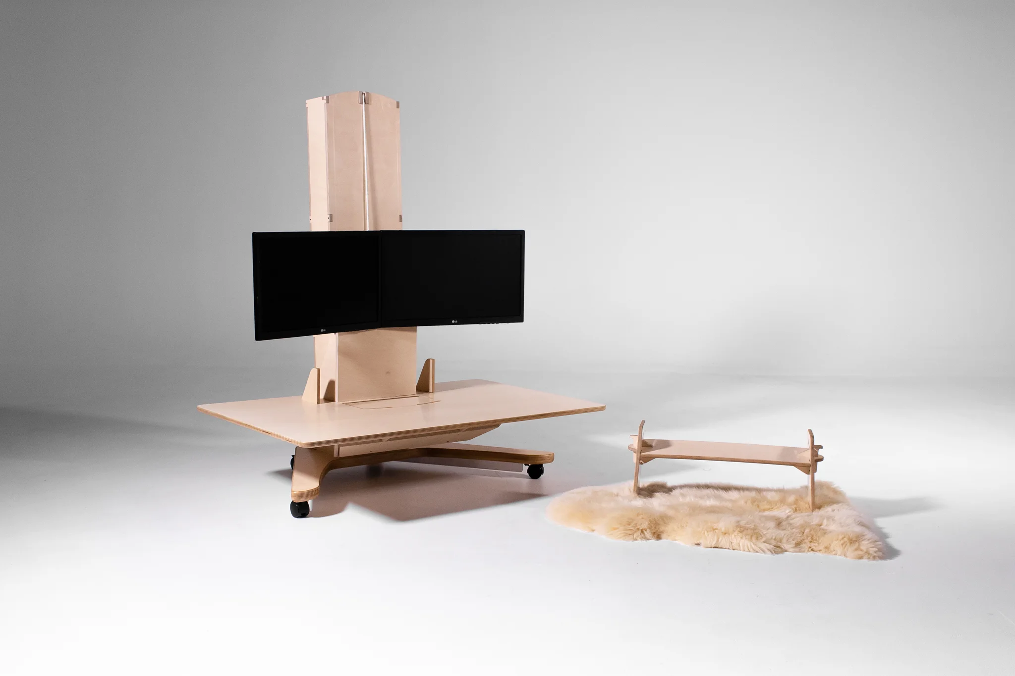 Limber 05.2019 WEB-6857.jpg