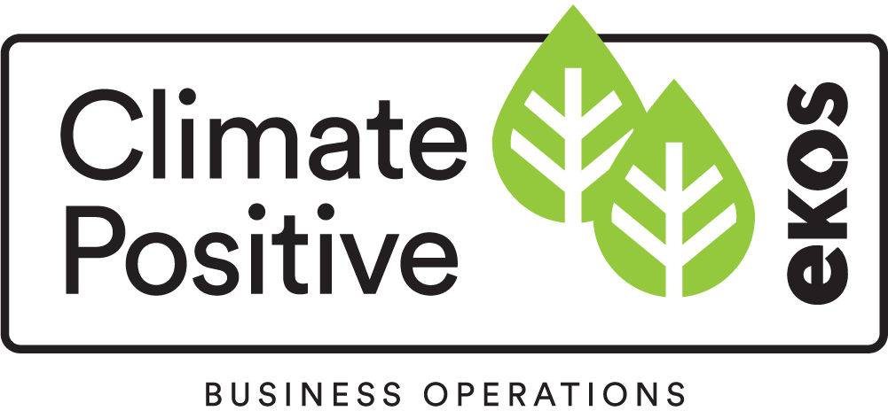 ClimatePositive-BO-Black-Green.png