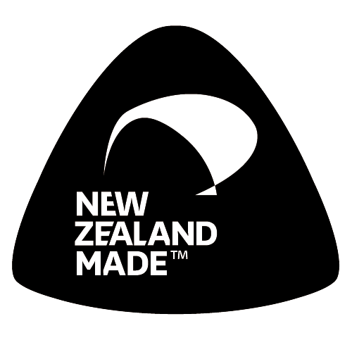 Limber is New Zealand Made