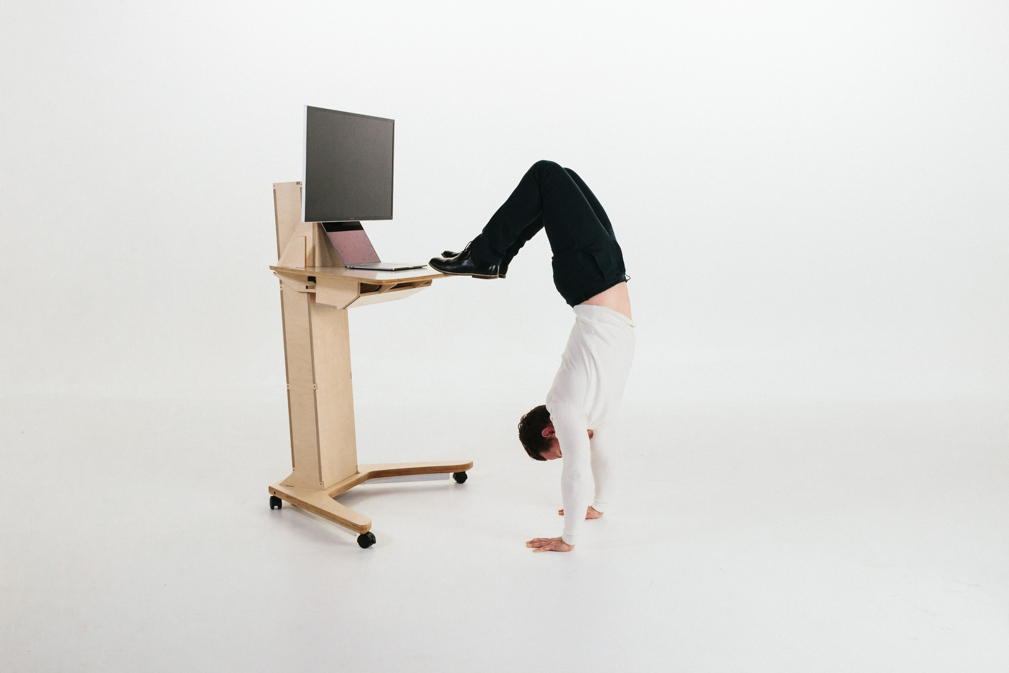 Limber Studio WEB-8839.jpg