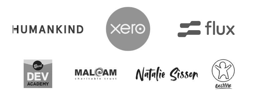 Limber FB Covers.png