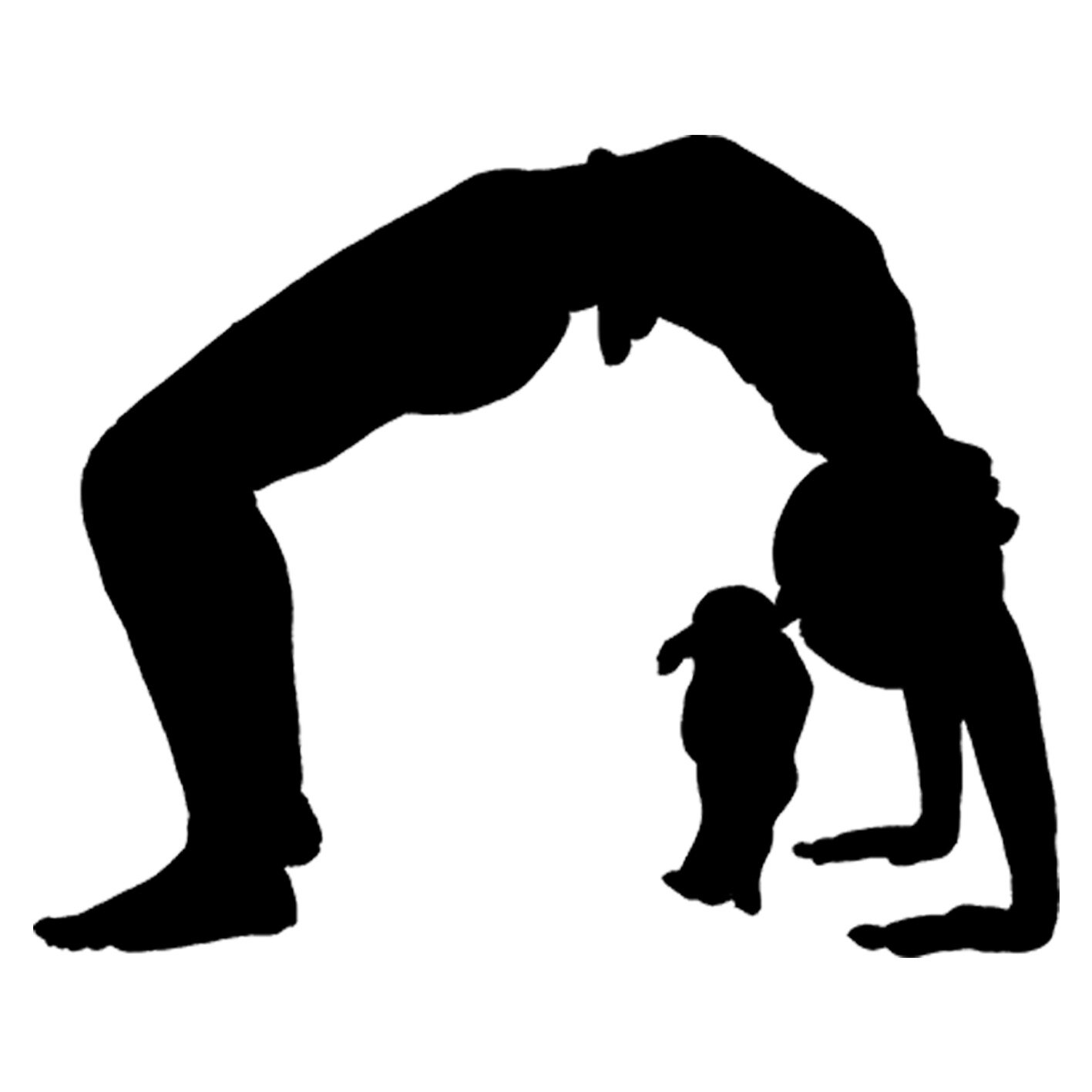 Limber_Icons_More Movements More Benefits.jpg