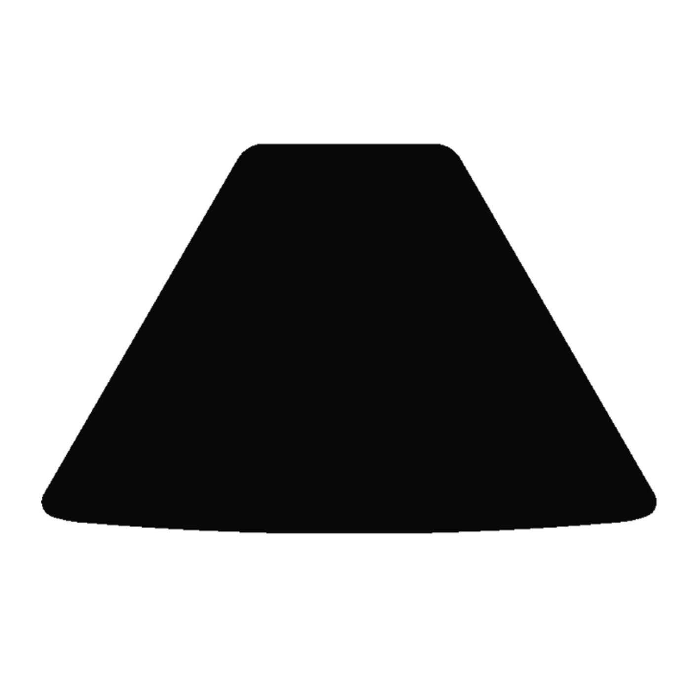 Limber_Icons_Keep Your Workspace Clean and Minimal.jpg