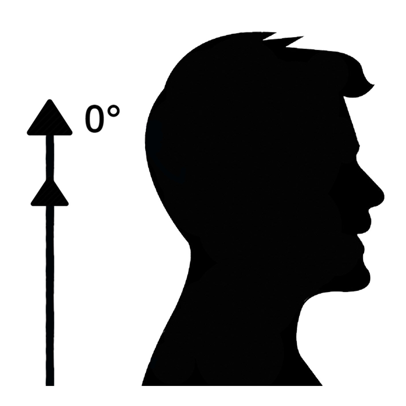 Limber_Icons_No More Crook Neck.jpg