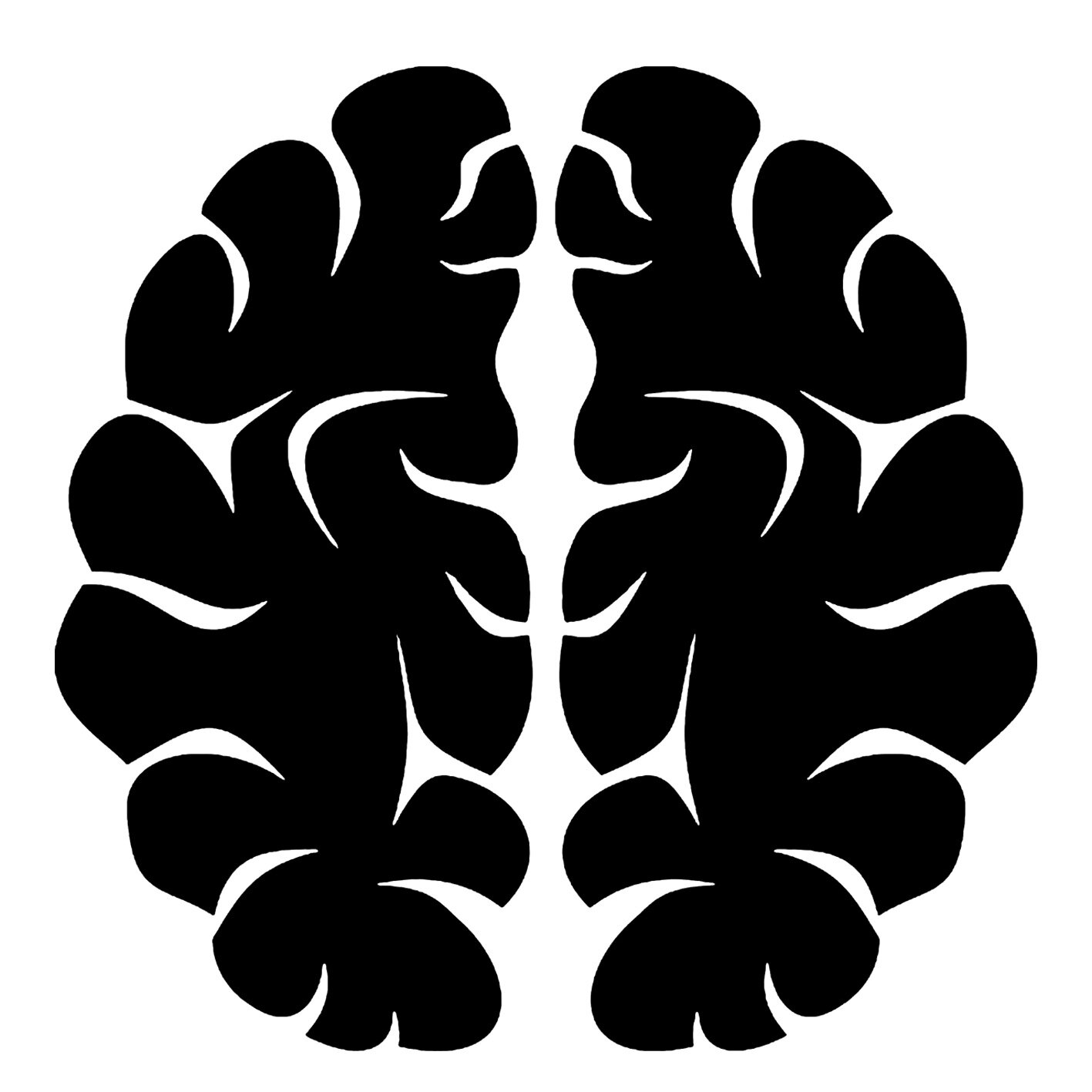 Limber_Icons_Stay In Flow.jpg
