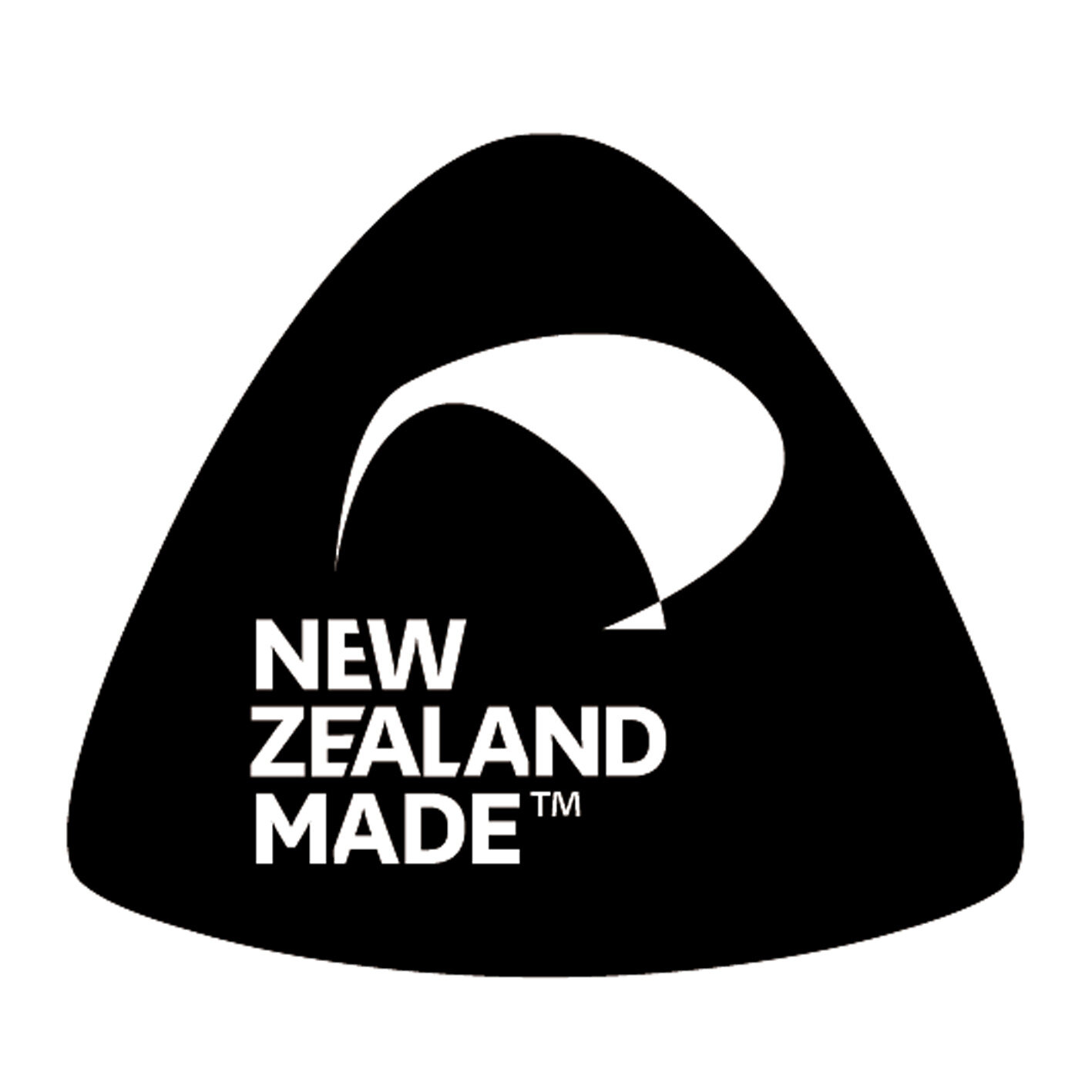 Limber_Icons_Do Good By The Planet and NZ.jpg