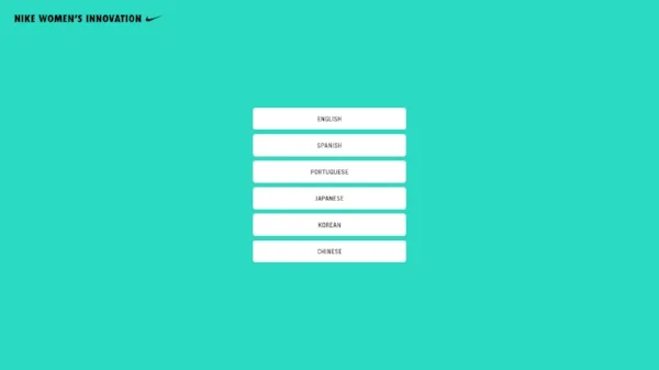 140425-NIKE-NTC__0001_Phase 0_ Language.jpg