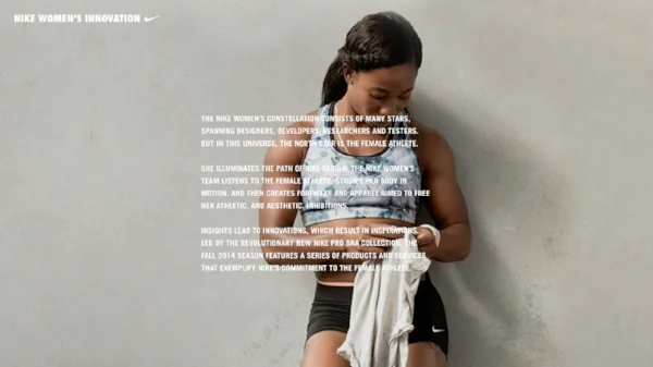 140425-NIKE-NTC__0001_Phase 1 Option 1.jpg