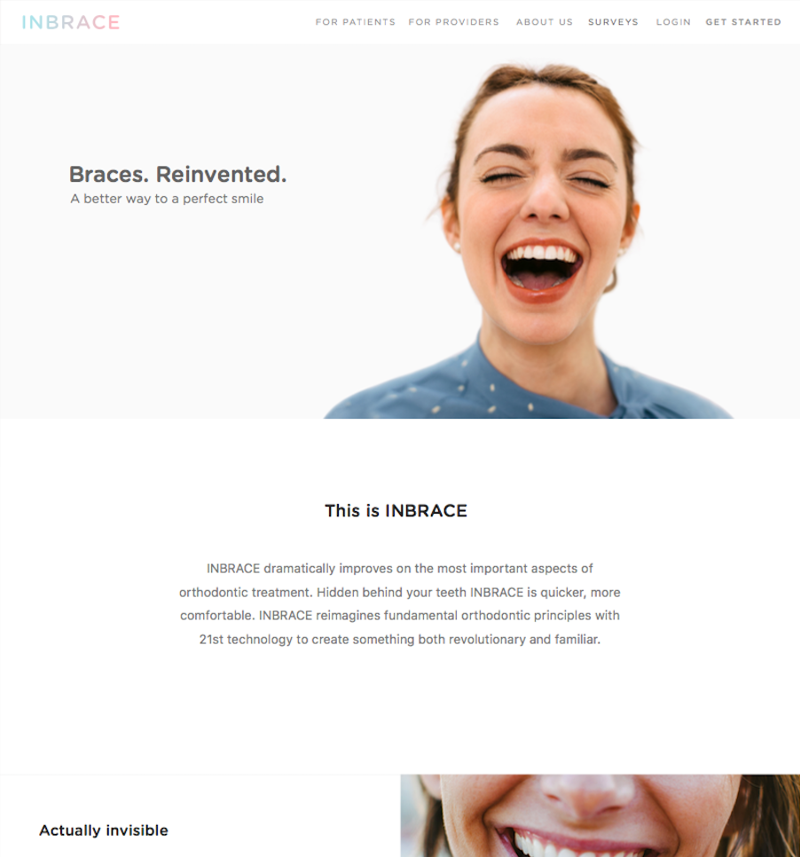 Screen Shot 2017-04-19 at 1.51.35 PM.png