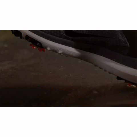 Nike_TW15.gif