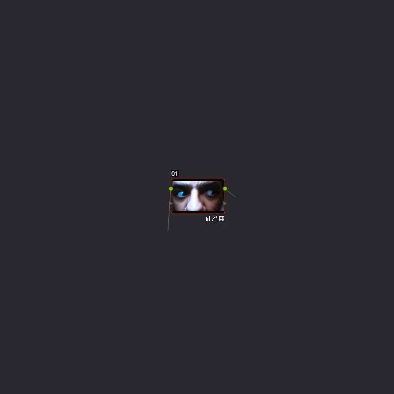 eyes.jpg