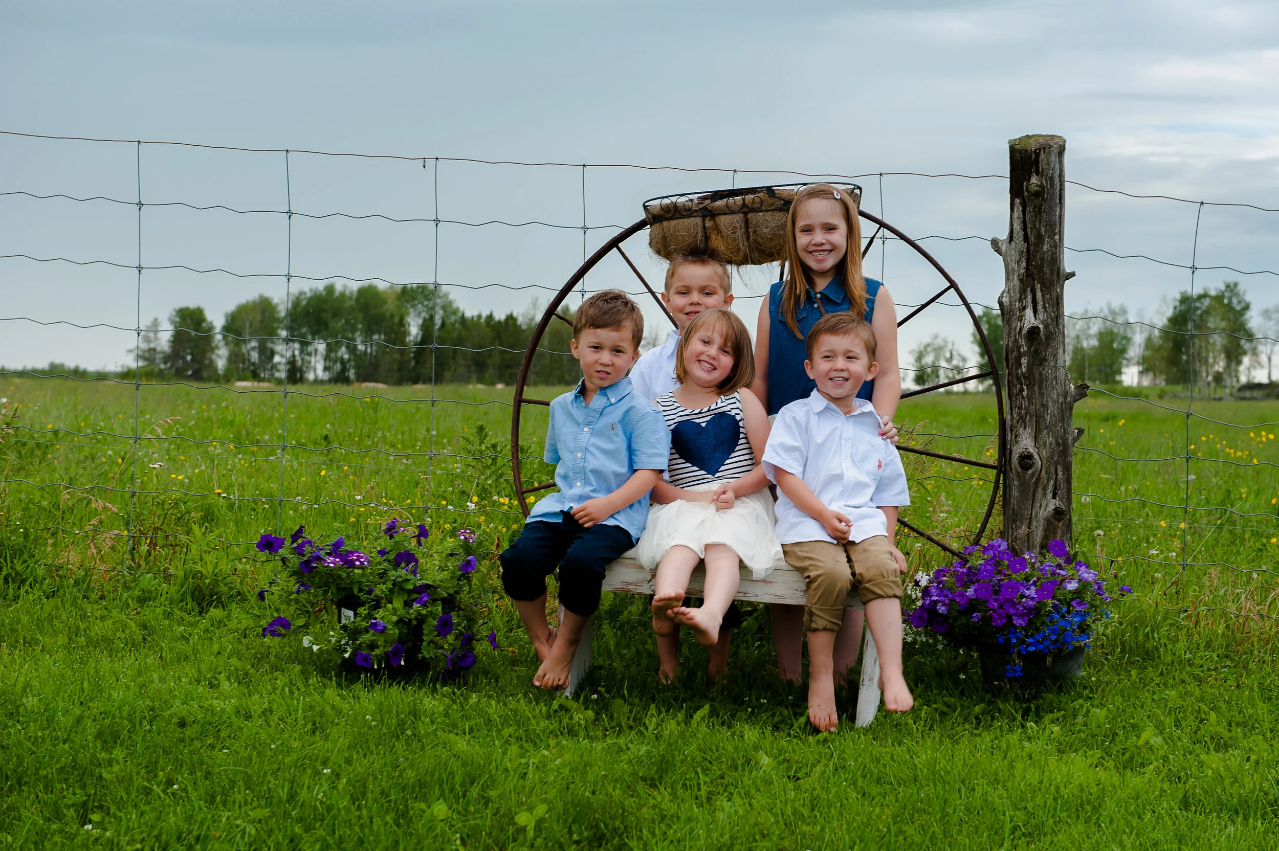 devon+kids-1.jpg