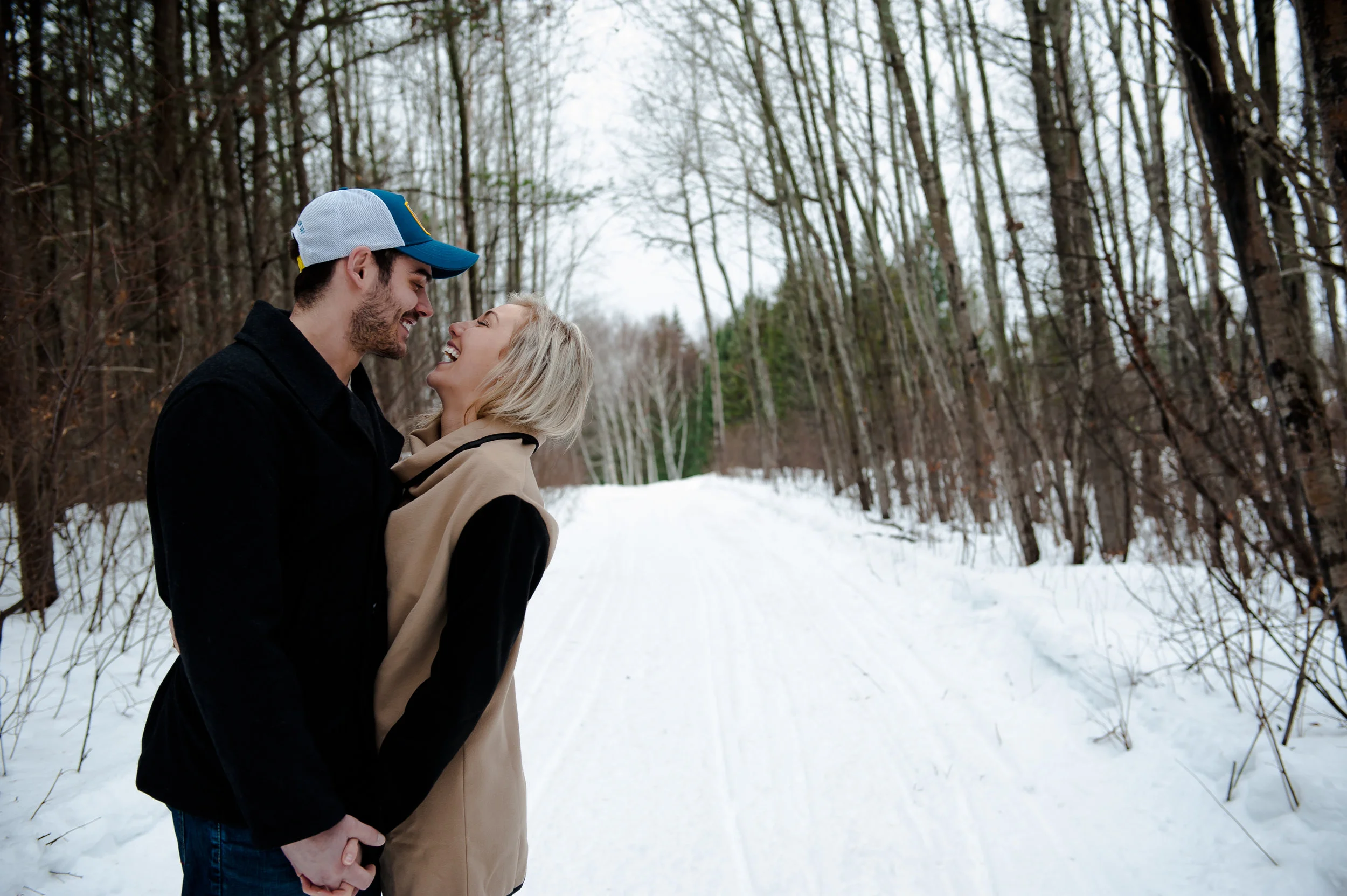 alie+danny-1.jpg