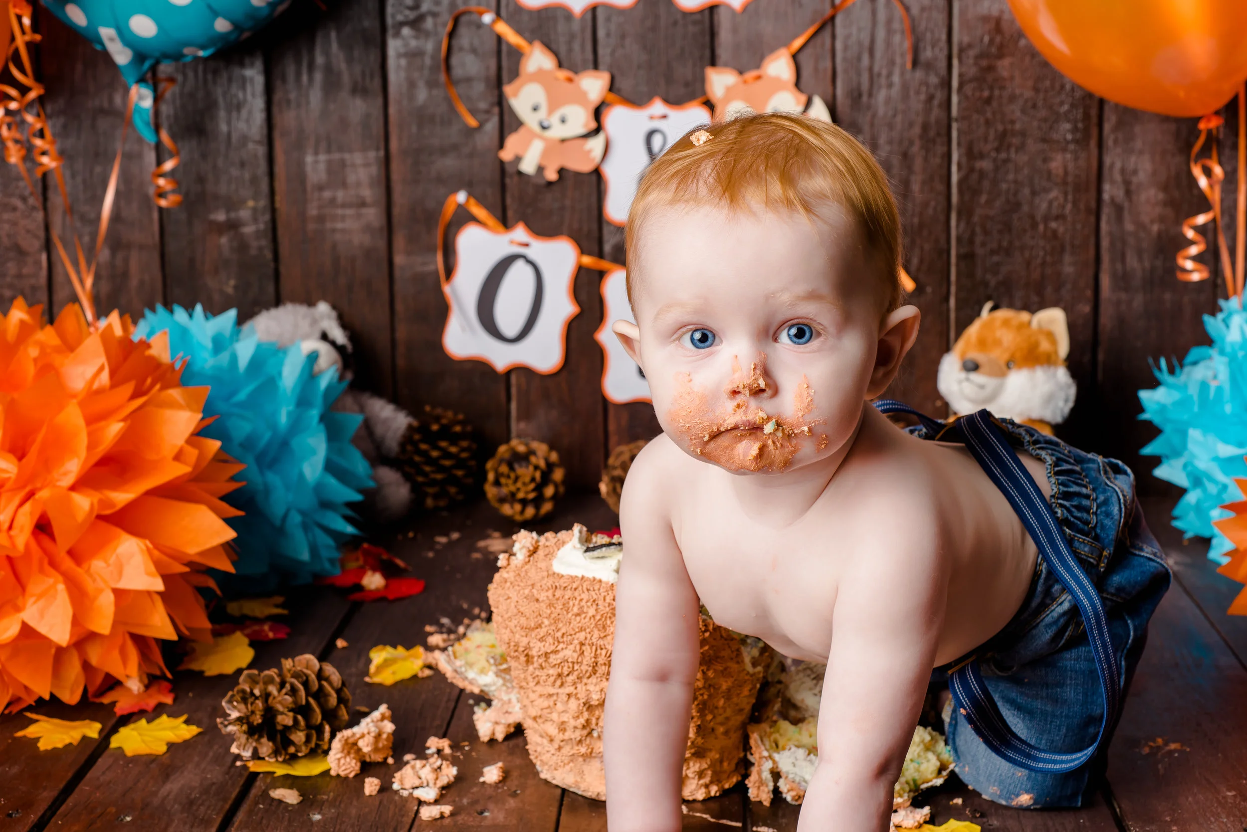kayla_cakesmash-14.jpg